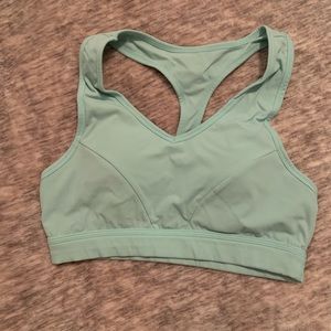 Buffbunny sports bra